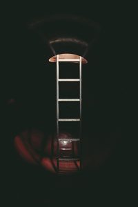 180922-RBassenne-VinNature-1478 BD