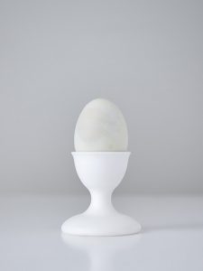 8-Oeuf © Laetitia d'Aboville0067 et 0042