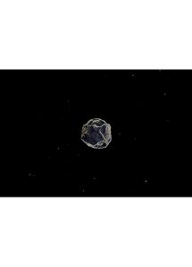 ART2018018D00054_9766-def1-rvb