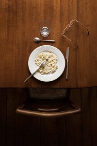 Alors j'y vais exprès pour tondre les noix_0003