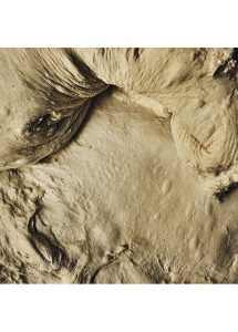 BENOIT CASTEL_FETE DES MERES 090320220202