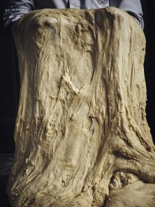 BENOIT CASTEL_FETE DES MERES-V2 090320220221