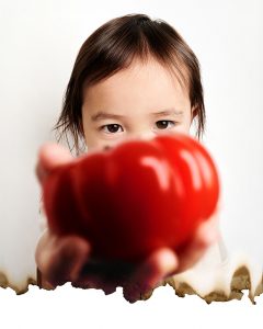 CASPAR MISKIN SEEEDS 2025 FOR WEB