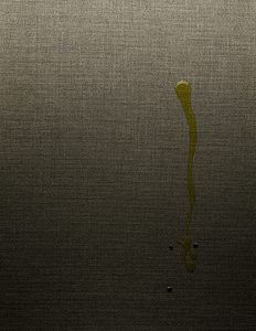 Charlotte’s Web-ARTTRUST