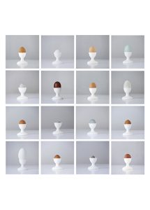 Je suis normal © Laetitia d'Aboville bd