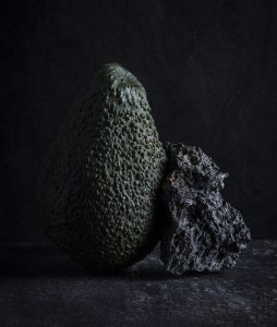 Lamy-RetourDeLanzarote-HD