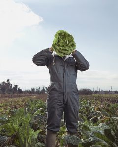 Laurent_Moynat copie