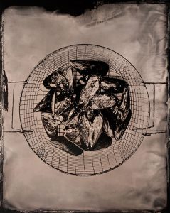 Photo Sebastien Rande / Studio Cui Cui