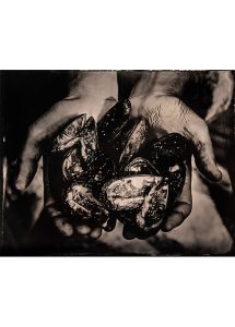 Lessence dans la chair