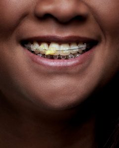 Caspar Miskin Photography, Caspar S. Miskin, culinaire, Europe food photographer, Europe interior photographer, Europe people photographer, food, interior photographer portfolio, lifestyle, Paris food photographer, Paris interior photographer, Paris people photographer, People photographer portfolio, Photographe d'intérieur, Photographe de cuisine, Photographe de culinaire, Photographe des gens, Photographe Paris, Photographe, portrait