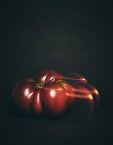 PDV SEEDS UNIQUE ET SINGULIER 2021_0349