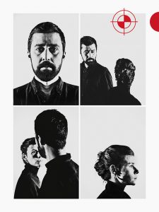 SPECIMENS_EXPO_MARINETELOUIS