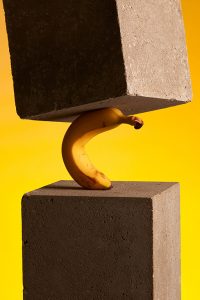 Van Santen Bolleurs - Sweat