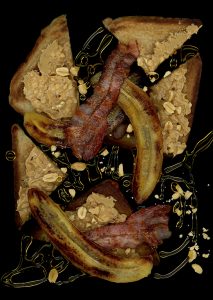 _elvis_sandwich_max_faber BD