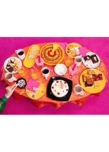 ilka & franz_kippenkaffeekuchen_hr-03