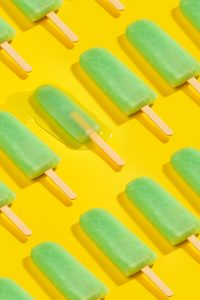 pattern food2426ice BD