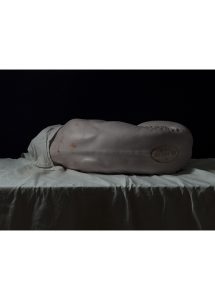 philippevauressantamaria10